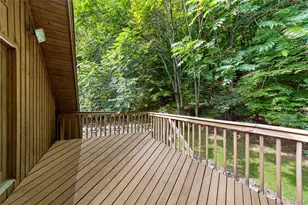 145 Youngblood Rd, Montgomery, NY 12549 - Photo 23