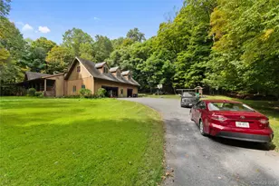 145 Youngblood Rd, Montgomery, NY 12549 - Photo 37