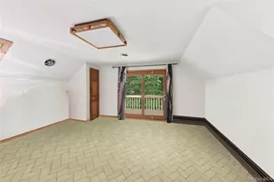 145 Youngblood Rd, Montgomery, NY 12549 - Photo 25