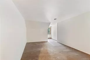 145 Youngblood Rd, Montgomery, NY 12549 - Photo 27