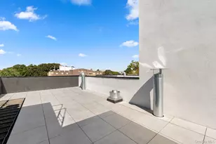 310 Fenimore St, Brooklyn, NY 11225 - Photo 45