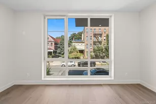 310 Fenimore St, Brooklyn, NY 11225 - Photo 27