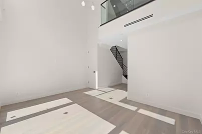 310 Fenimore St, Brooklyn, NY 11225 - Photo 19