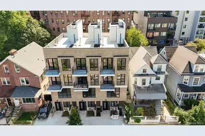 310 Fenimore St, Brooklyn, NY 11225 - Photo 1