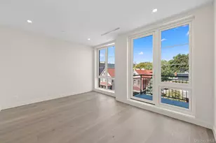 310 Fenimore St, Brooklyn, NY 11225 - Photo 41