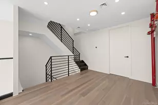 310 Fenimore St, Brooklyn, NY 11225 - Photo 29