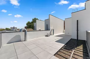 310 Fenimore St, Brooklyn, NY 11225 - Photo 47