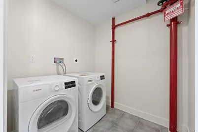 310 Fenimore St, Brooklyn, NY 11225 - Photo 39