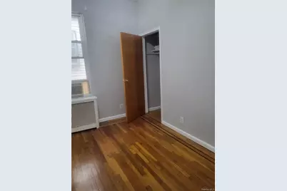 93-10 50th Avenue, Elmhurst, NY 11373 - Photo 11