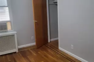 93-10 50th Ave, Elmhurst, NY 11373 - Photo 11