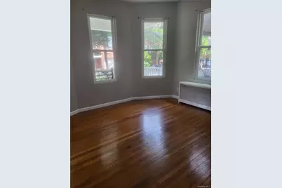 93-10 50th Avenue, Elmhurst, NY 11373 - Photo 13