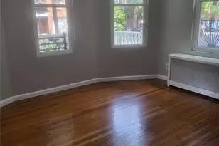 93-10 50th Ave, Elmhurst, NY 11373 - Photo 13