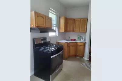 93-10 50th Avenue, Elmhurst, NY 11373 - Photo 9