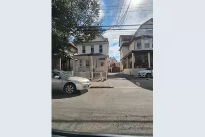 93-10 50th Avenue, Elmhurst, NY 11373 - Photo 3