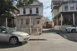 93-10 50th Ave, Elmhurst, NY 11373 - Photo 3