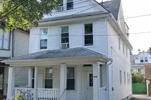 93-10 50th Ave, Elmhurst, NY 11373 - Photo 1