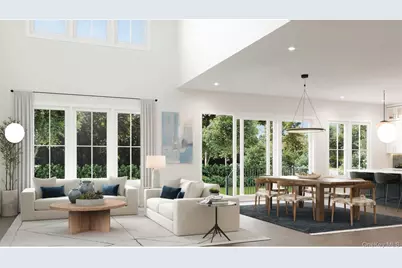 25 Sequoia Circle, Manhasset, NY 11030 - Photo 1