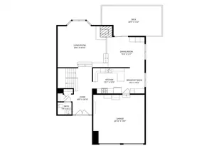 208 Boulder Ridge Rd, Scarsdale, NY 10583 - Photo 25