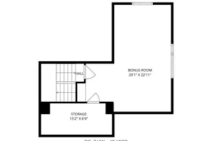 208 Boulder Ridge Rd, Scarsdale, NY 10583 - Photo 27