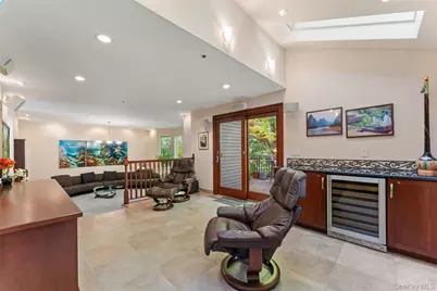 208 Boulder Ridge Road, Scarsdale, NY 10583 - Photo 7