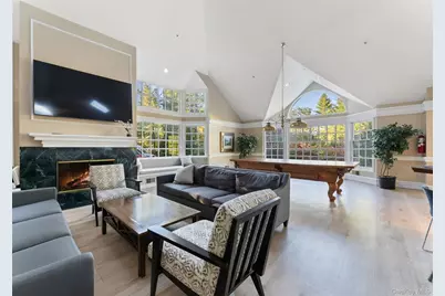 208 Boulder Ridge Road, Scarsdale, NY 10583 - Photo 31