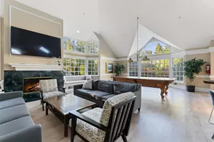 208 Boulder Ridge Rd, Scarsdale, NY 10583 - Photo 31