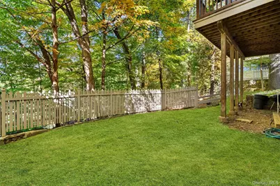 208 Boulder Ridge Road, Scarsdale, NY 10583 - Photo 23