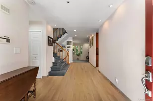 208 Boulder Ridge Rd, Scarsdale, NY 10583 - Photo 3