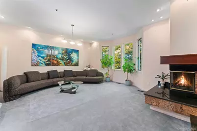 208 Boulder Ridge Road, Scarsdale, NY 10583 - Photo 9