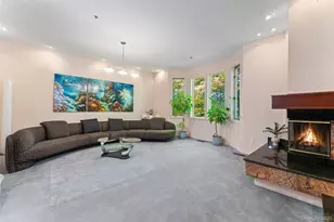 208 Boulder Ridge Rd, Scarsdale, NY 10583 - Photo 9