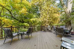 208 Boulder Ridge Rd, Scarsdale, NY 10583 - Photo 21