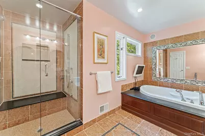 208 Boulder Ridge Road, Scarsdale, NY 10583 - Photo 13