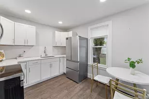 242 Bayview Dr, Mastic Beach, NY 11951 - Photo 5