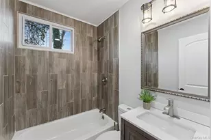 242 Bayview Dr, Mastic Beach, NY 11951 - Photo 7