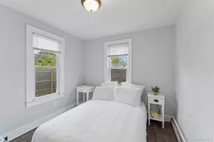 242 Bayview Dr, Mastic Beach, NY 11951 - Photo 9