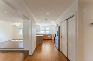 1460 Tyler Ave, East Meadow, NY 11554 - Photo 9