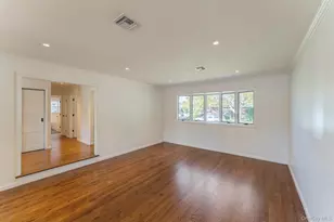 1460 Tyler Ave, East Meadow, NY 11554 - Photo 5