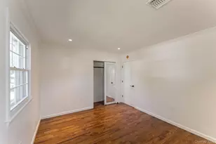 1460 Tyler Ave, East Meadow, NY 11554 - Photo 13