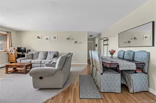 2423 Union Blvd, Islip, NY 11751 - Photo 3