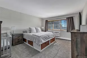 2423 Union Blvd, Islip, NY 11751 - Photo 7