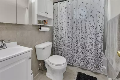 2423 Union Boulevard #8B, Islip, NY 11751 - Photo 9