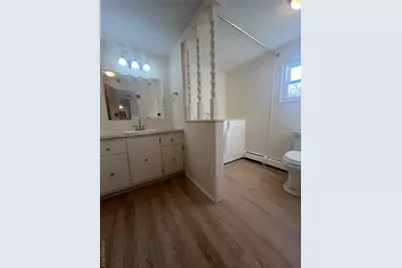 20 Laura Jean Lane, Wurtsboro, NY 12790 - Photo 13