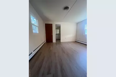 20 Laura Jean Lane, Wurtsboro, NY 12790 - Photo 11