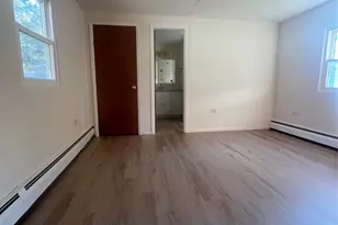 20 Laura Jean Ln, Wurtsboro, NY 12790 - Photo 11