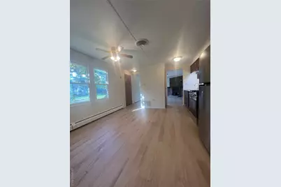 20 Laura Jean Lane, Wurtsboro, NY 12790 - Photo 9