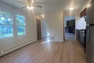 20 Laura Jean Ln, Wurtsboro, NY 12790 - Photo 9