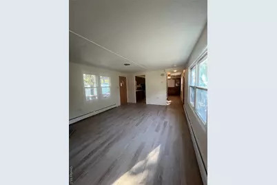 20 Laura Jean Lane, Wurtsboro, NY 12790 - Photo 3