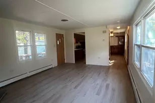 20 Laura Jean Ln, Wurtsboro, NY 12790 - Photo 3