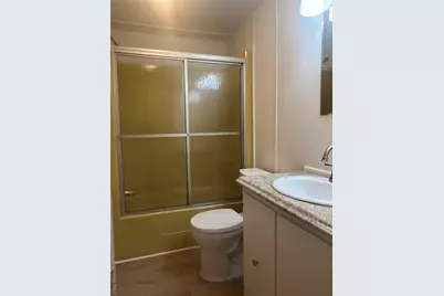 20 Laura Jean Lane, Wurtsboro, NY 12790 - Photo 7