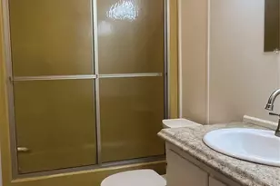 20 Laura Jean Ln, Wurtsboro, NY 12790 - Photo 7